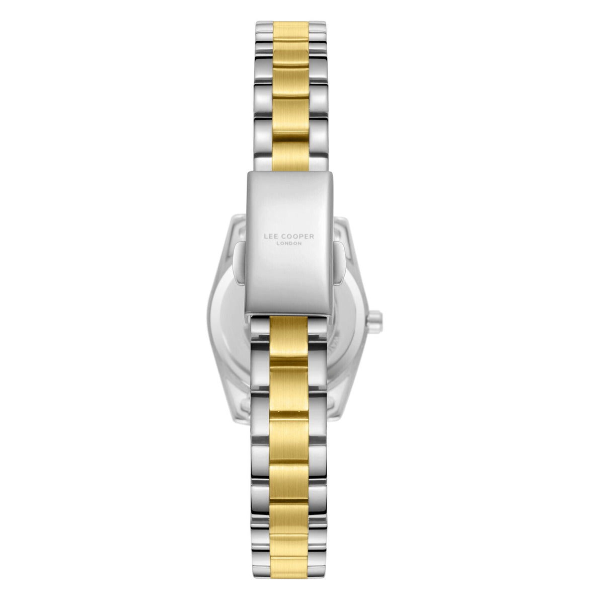 Lee Cooper Two Tone Ladies Watch LC08299.230 LC08299.230 - Image 4