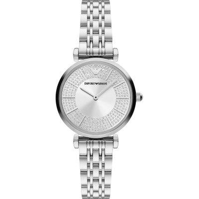 Emporio Armani AR11445 Watch