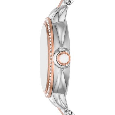 Emporio Armani AR11569 Watch