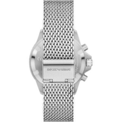 Emporio Armani AR11587 Watch
