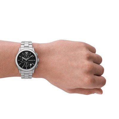 Emporio Armani AR11602 Watch AR11602 - Image 5