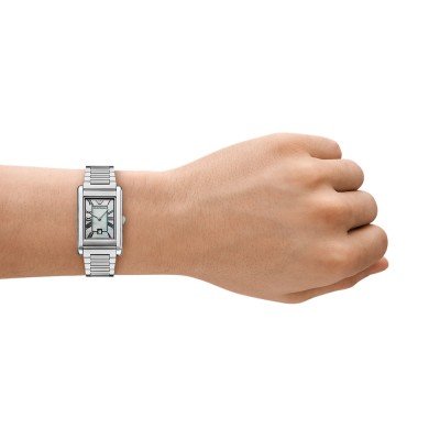 Emporio Armani AR11664 Watch AR11664 - Image 5