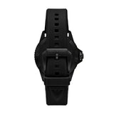 Emporio Armani Black Men's Watch - AR11684 AR11684 - Image 4