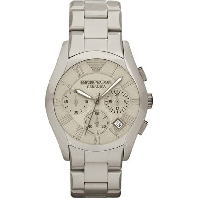 Emporio Armani AR1459 Watch