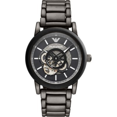 Emporio Armani AR60010 Watch