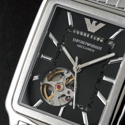 Emporio Armani AR60057 Watch