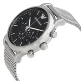 EMPORIO ARMANI Luigi Chronograph Men's Watch AR8032