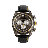 Versace V-Ray Chronograph Grey Dial Men's Watch  VDB020014 - Big Daddy Watches