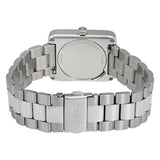 Fossil Atwater Silver Dial Stainless Steel Ladies Watch ES4157 - BigDaddy Watches #3