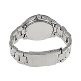 Fossil Cecile Multi-Function Black Dial Watch AM4534