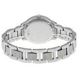 Fossil Glitz White Dial Stainless Steel Ladies Watch ES2362 - BigDaddy Watches #3