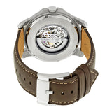 Fossil Grant Automatic Men's Watch ME3122 - BigDaddy Watches #3