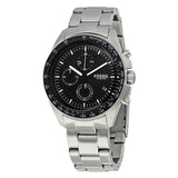 Fossil Sport 54 Chronograph Dial Men's Watch CH3026