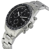 Fossil Sport 54 Chronograph Dial Men's Watch CH3026