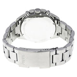 Fossil Sport 54 Chronograph Dial Men's Watch CH3026