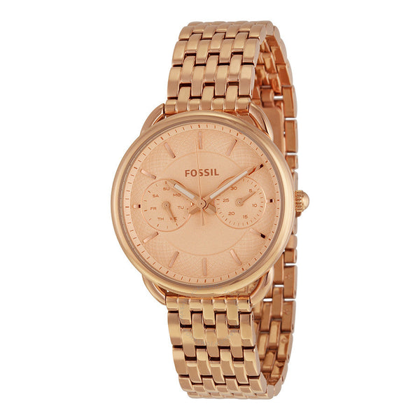 Fossil tailor es3714 best sale