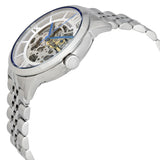 Fossil Townsman Automatic Skeleton Dial Men's Watch ME3044 - BigDaddy Watches #2