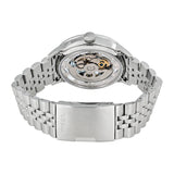 Fossil Townsman Automatic Skeleton Dial Men's Watch ME3073 - BigDaddy Watches #3