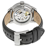 Fossil Townsman Automatic Skeleton Dial Men's Watch ME3085