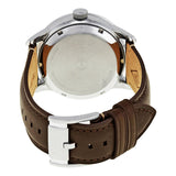 Fossil Townsman Chronograph Men's Watch ME1163 - BigDaddy Watches #3