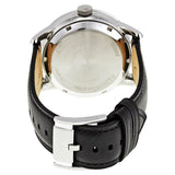 Fossil Townsman White Dial Men's Watch ME1164 - BigDaddy Watches #3