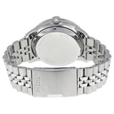 Fossil Townsman Multi-Function Black Dial Men's Watch ME1135 - BigDaddy Watches #3