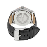 Fossil Twist Multi-Function Black Dial Men's Watch ME1099 - BigDaddy Watches #3