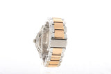 Guess Women's Stainless Steel Strap with Silver and RoseGold  Women's Watch W0442L4 - Big Daddy Watches #2