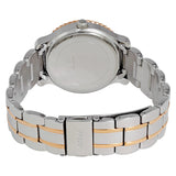 Guess Enchanting Silver Dial Ladies Multifunction Crystal Watch W0305L3 - BigDaddy Watches #3