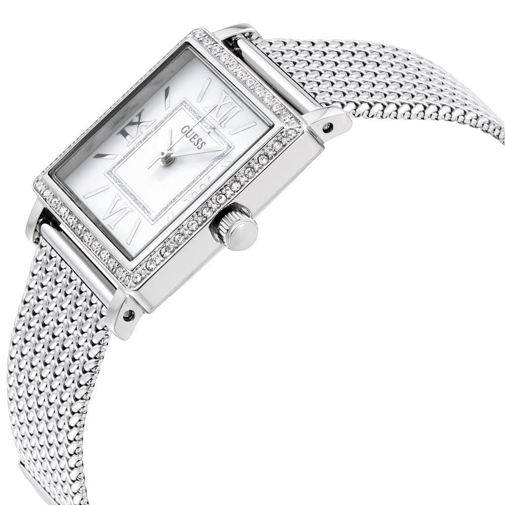 Guess Highline Women’s Watch W0826L1 - Watch