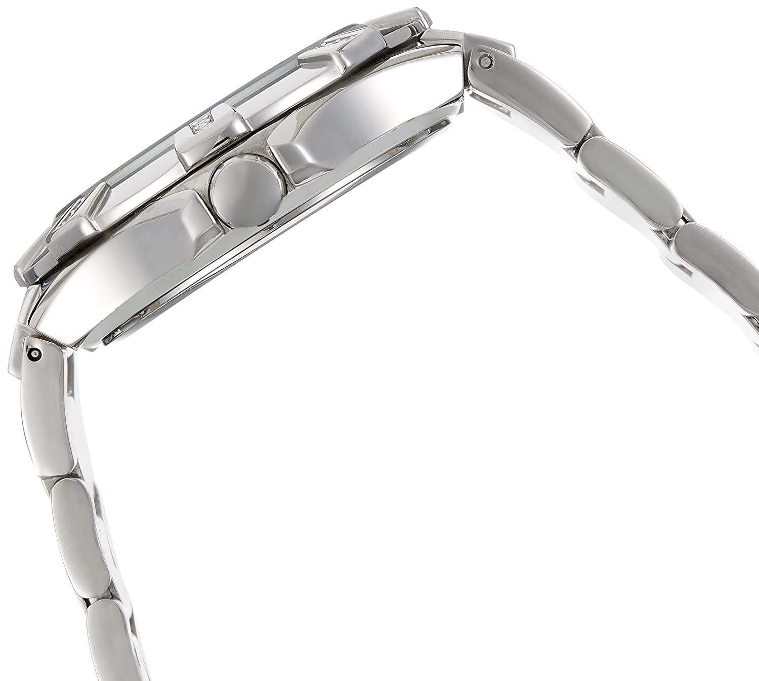 Guess Ladies Vista Watch W12080L1 - Watch