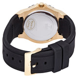 Guess Limelight Crystal Black Dial Ladies Watch W1053L7 - BigDaddy Watches #3