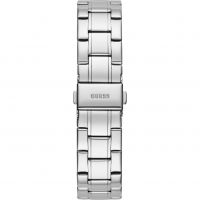Guess Ladies Watch Sparkler Women's Watch GW0111L1 - The Watches Men & CO #3