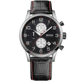 Hugo Boss Chrono HB Men's watch Classic Design 1512631