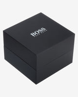 Hugo Boss Watch Box