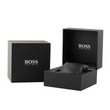 Hugo Boss Watch Box