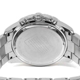 Coach Kent Stainless Steel Silver Men's Watch 14602556 - Big Daddy Watches #3