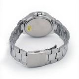 Guess Multi-Function Silver Dial Men's Watch I90199G1