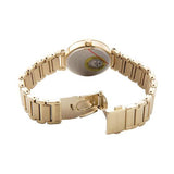 Coach 1941 Sport Gold Diamond Ladies Watch 14502195