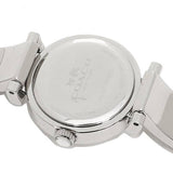 Coach Madison All Silver Diamond Ladies Watch 14502201