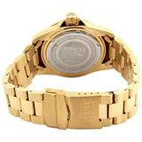 Invicta Pro Diver Quartz Blue Dial Men's Watch 33270