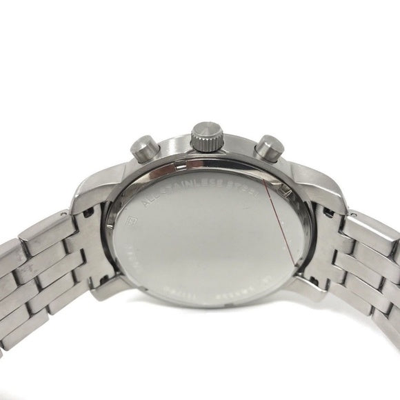 Fossil Lance Stainless Steel Men's Watch BQ2235 - Big Daddy Watches #2