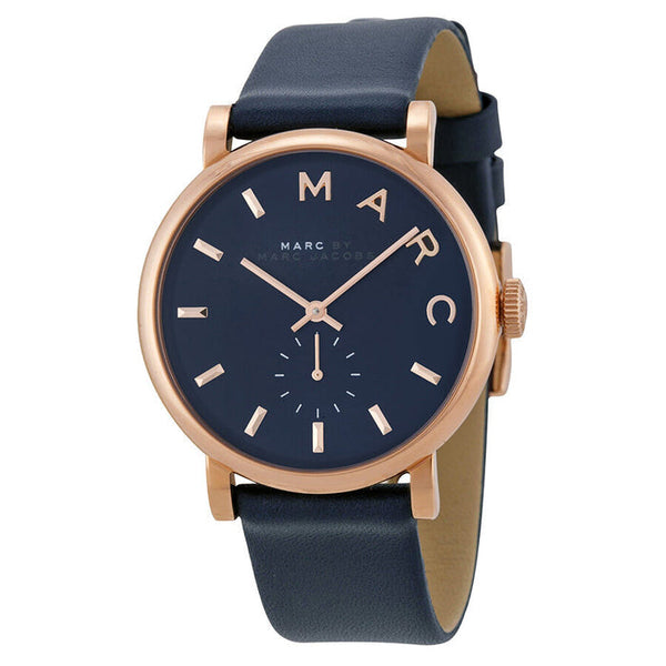 Marc jacobs classic watch 28mm hotsell