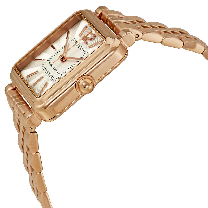 Marc Jacobs Vic Ladies Watch MJ3514 - BigDaddy Watches #2