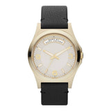 Marc By Marc Jacobs Baby Dave Women's Watch  MBM1264 - Big Daddy Watches