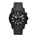 Marc By Marc Jacobs Larry Men's Quartz Watch  MBM5052 - Big Daddy Watches