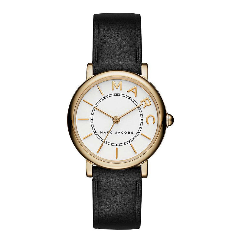 Marc Jacobs Classic Mini Ladies Watch  MJ1537 - Big Daddy Watches