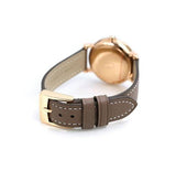 Marc Jacobs Classic Mini Ladies Watch MJ1538 - Big Daddy Watches #2