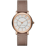 Marc Jacobs Classic Mini Ladies Watch  MJ1538 - Big Daddy Watches