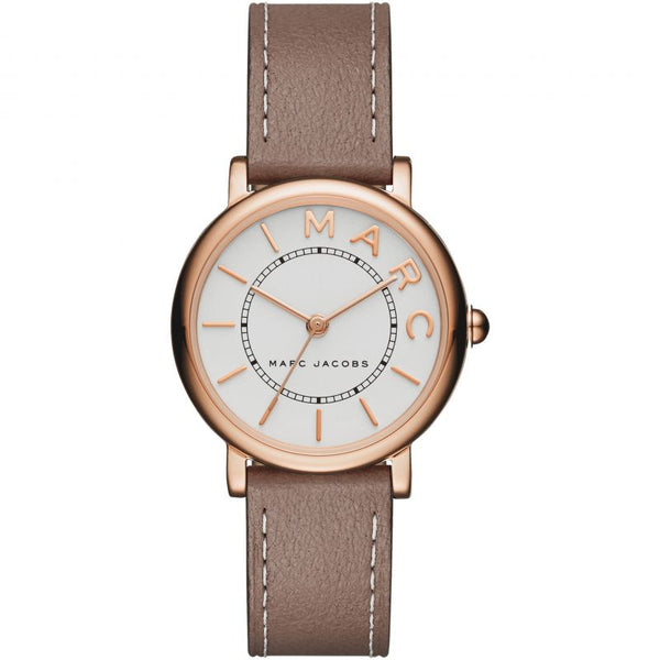 Marc Jacobs Classic Mini Ladies Watch  MJ1538 - Big Daddy Watches